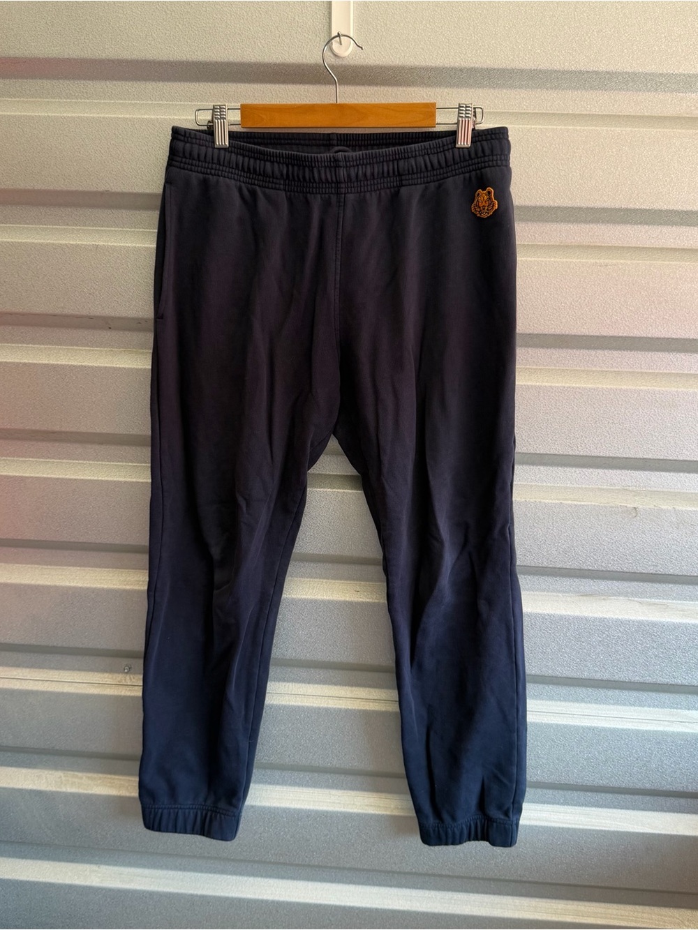 Kenzo jogger